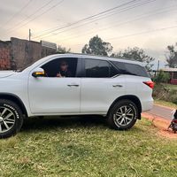 martinezjoaozinho1