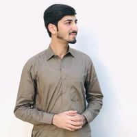 asimalamkhan90