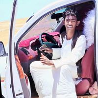 الصوت الأصلي