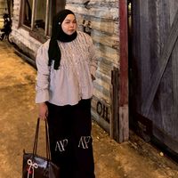 nihaifah27