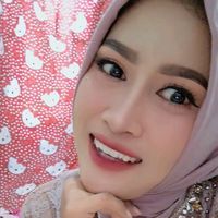 suara asli - Debby syintia