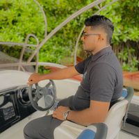 11aviya11