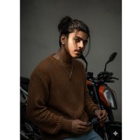 sahani_jii5