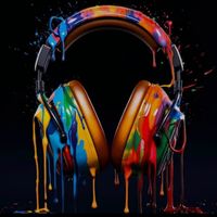 trackkkksssandtunes