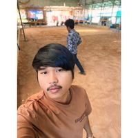 _____san0207