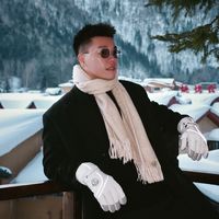 âm thanh gốc - Otis Du Ký