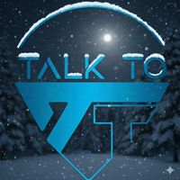 talk.to24