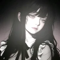 original sound - rblxjintot