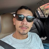 paulo.polo.2022