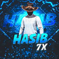 hasib_7x_