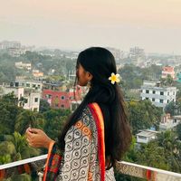 rifah_nanziba_