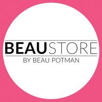 beaustore.nl