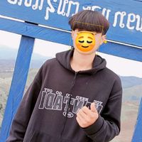 user4054505726610