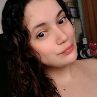 dominiquestef