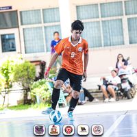 เสียงต้นฉบับ - ขวาคลาสสิค❤️‍🔥🙇🏻