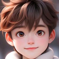 leeerich5678