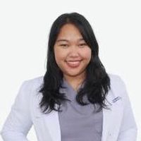 dr.caroline_iriani