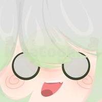 nisa_cookies13