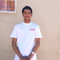 original sound - djzano