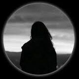 mariecoly08