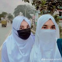 1myasnim0