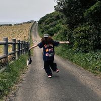 nhạc nền - TOÉT thích đi chơi🙆‍♀️