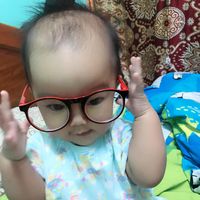 tubtim_marshmallow