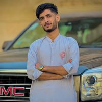 sikandarsindhe786