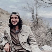 shahzadbaloch7924