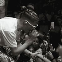 sebasoficial_
