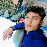 usealir27