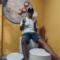 faryasrx