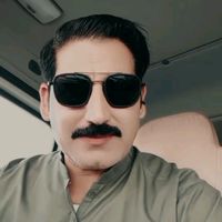 badshahking729