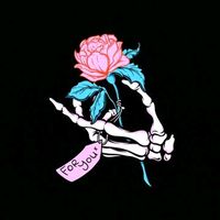 suara asli - YuNyx