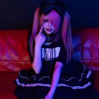 rem0202011