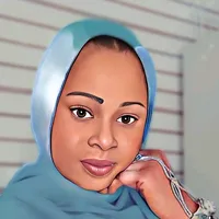 original sound - alhajaadunigold