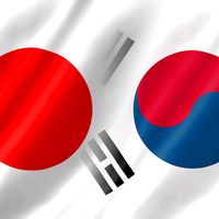 japankorea4649