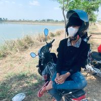 សំឡេងដើម - Sa Sa