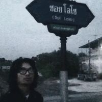 gxggx.h