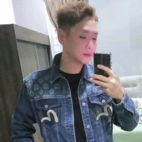 leeshl94