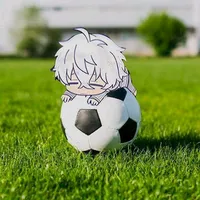 original sound - witz_chic7