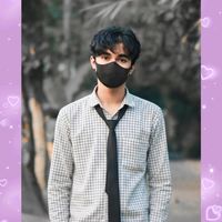 fanboy_rabbi