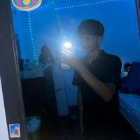 samti.ozx