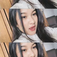 original sound - raraaura_frnn