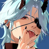 original sound - grakhiel