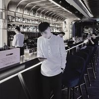 nhạc nền - Ninh Ngọc