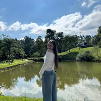 original sound - gii.bene_