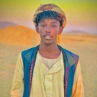 الكواهلة فقط