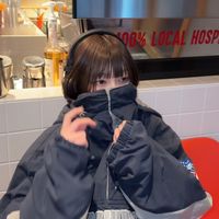 hina7ta__6