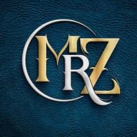 mrizzu44